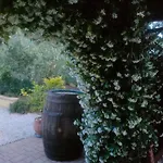 Casa Silos *