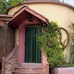 Casa Silos Lejlighed Arcevia