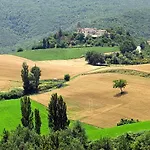 Lejlighed Casa Silos
